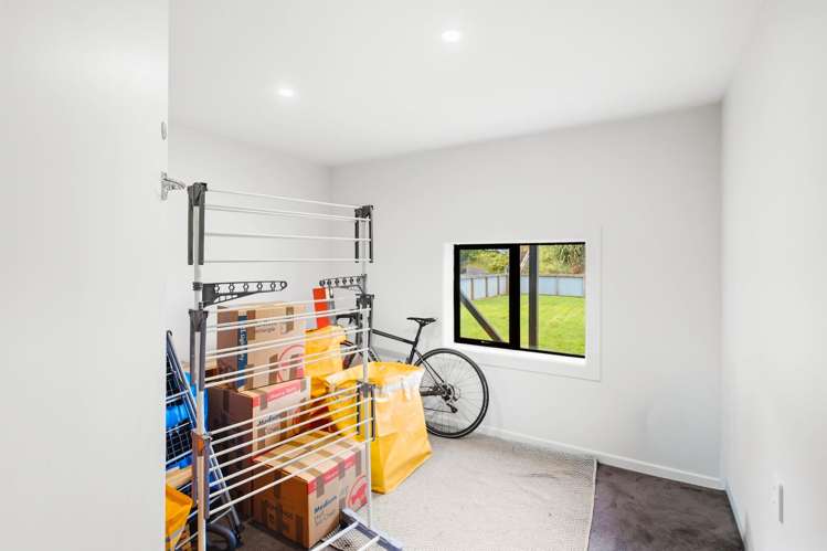 23 Centennial Avenue Helensburgh_15