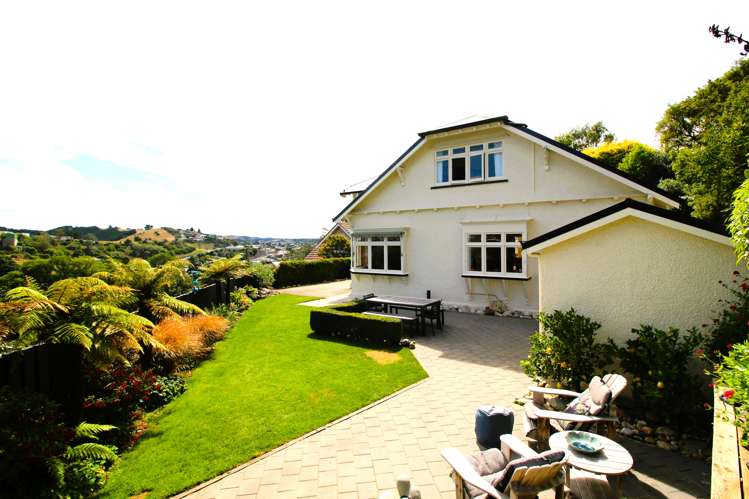 4 Greta Street Oamaru_19