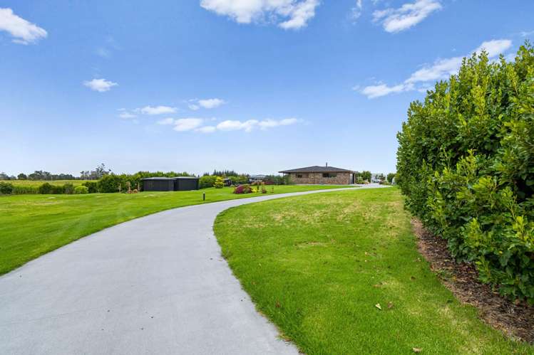 100 Takahiwai Road Ruakaka_22