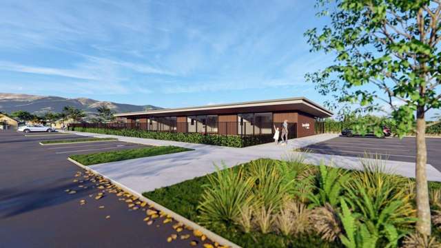 Berryfields Crossing, Richmond Nelson City_4