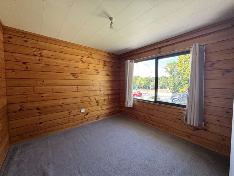 94 Brois Street Frankleigh Park Frankleigh Park_8