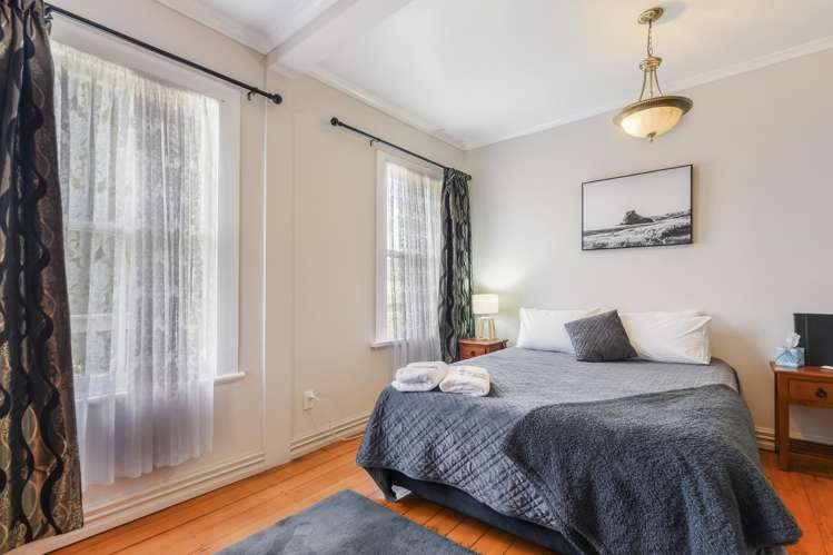 5087 Motueka Valley Highway Kohatu_16