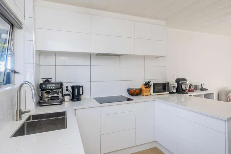 69F Woodward Road_5