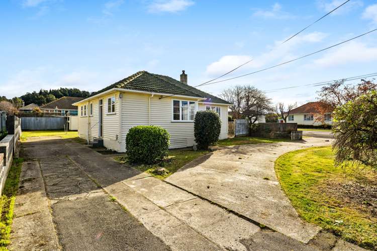 10 Pembroke Street Oamaru_20