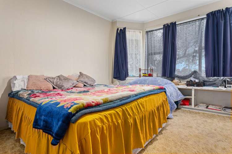 94 St John Street Opotiki_7