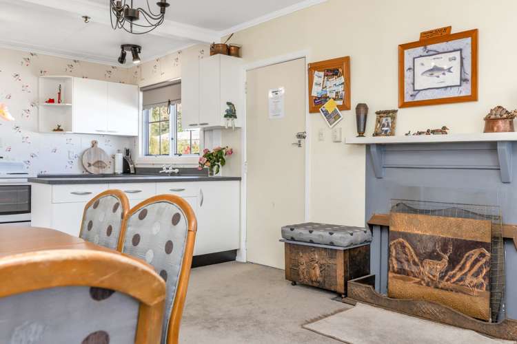 10 Rawhira Road Waitetoko_12