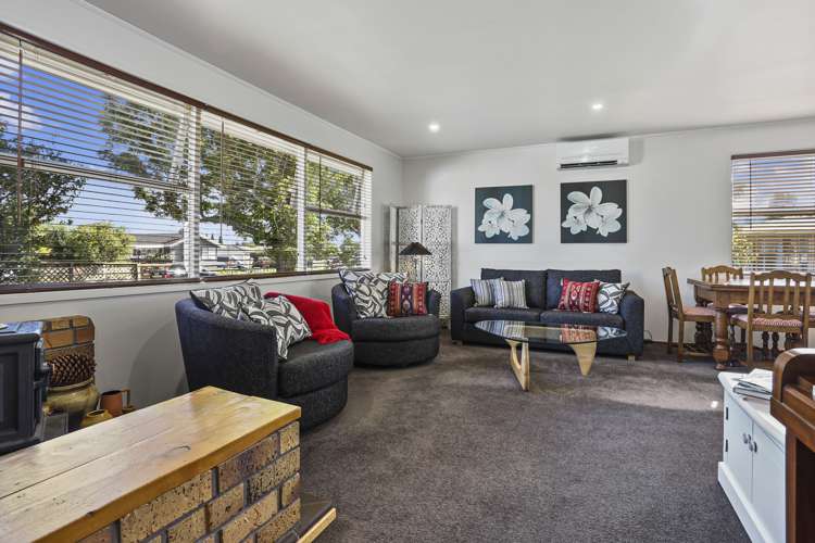 25 Dalry Place Mangere Bridge_12