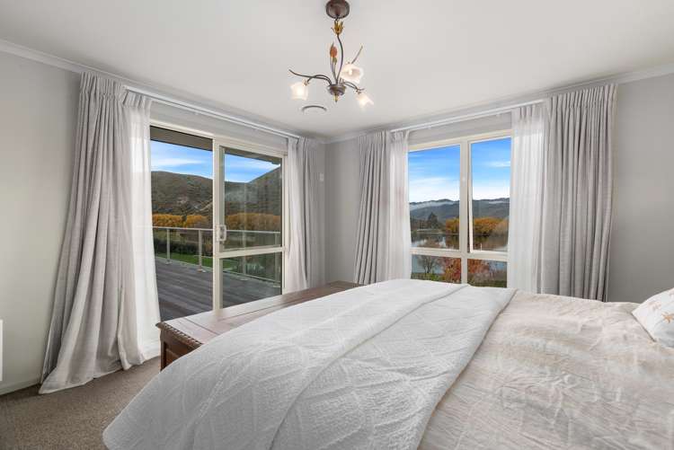 13 Lowburn Valley Road Cromwell_20