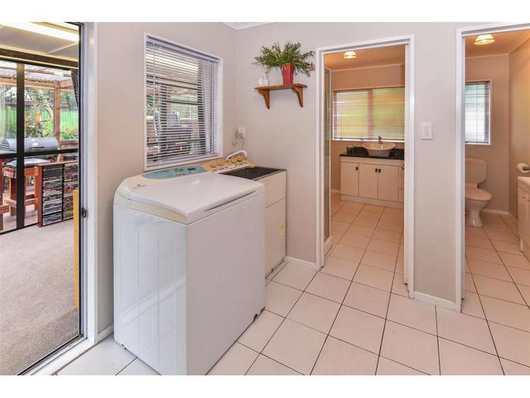 2/60 Coxhead Road Manurewa_9