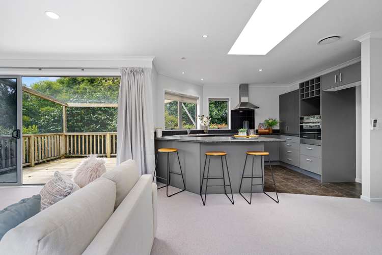 74a Shakespeare Street Leamington_3