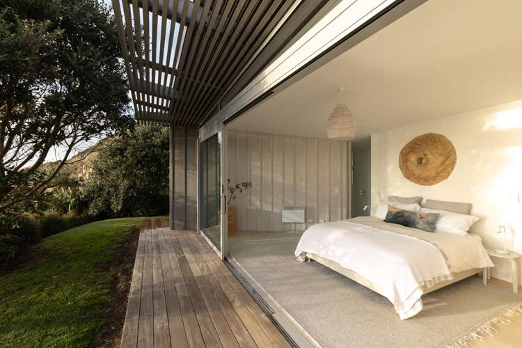 24 Tangaroa Road Mangawhai Heads_16