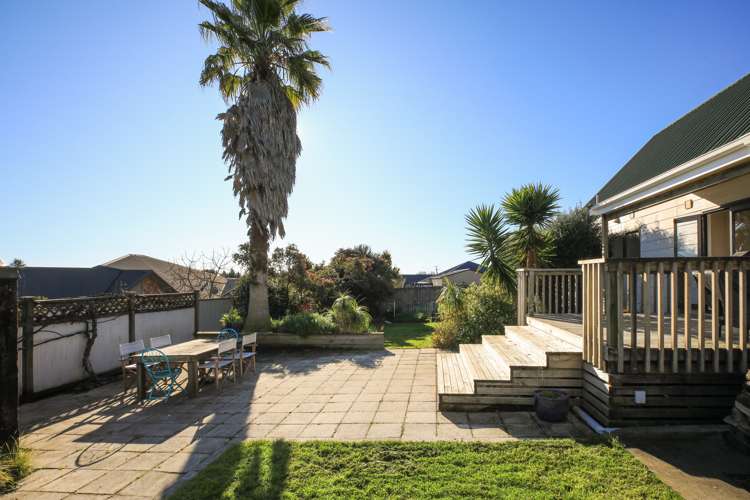 53 Great South Road Ohaupo_15