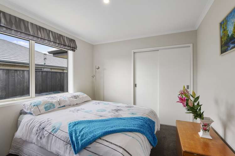 30 Shillingford Boulevard Rolleston_15