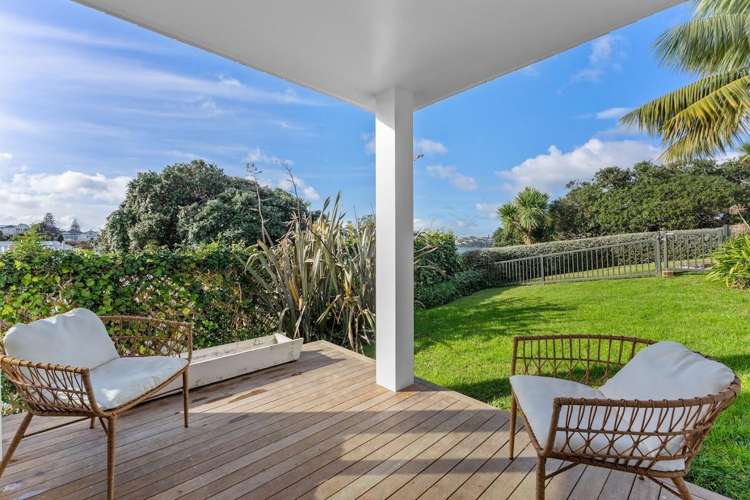 9A Tohunga Crescent 1761_18