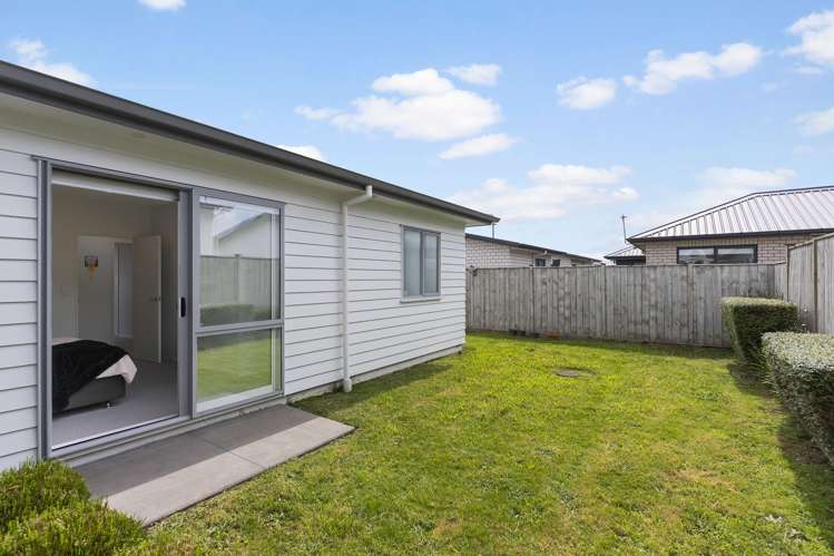 61 Nganui Avenue Takanini_36