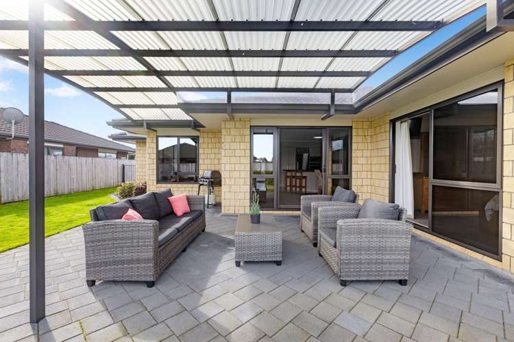 14 Ebony Court Rototuna North_8