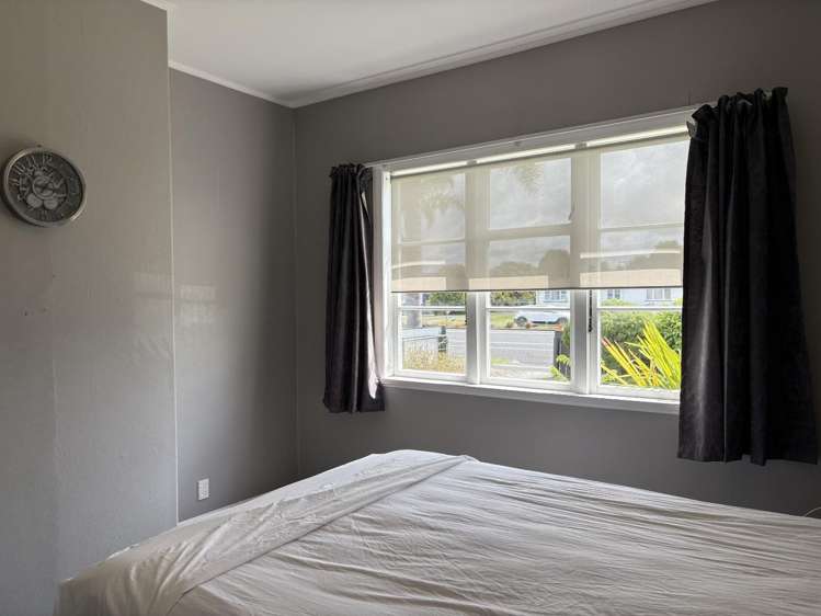 606 Gladstone Road 1052_7