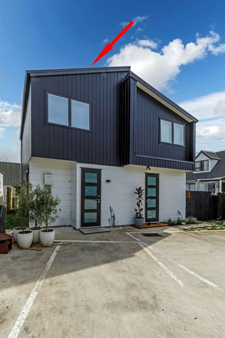 10d Sunward Rise Glenfield_24