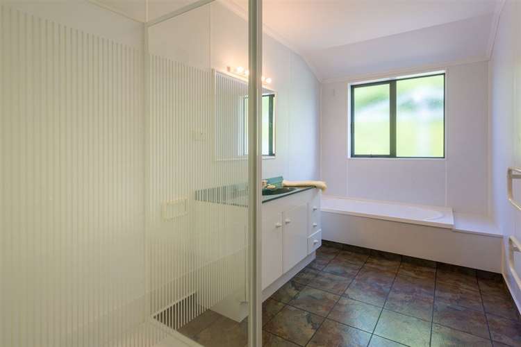 18 Langford Drive Mapua_9