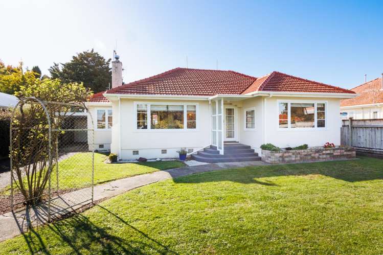 6 Freyberg Street_0