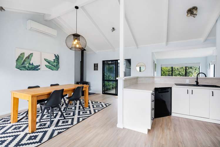 15 Heron Place Maunu_4