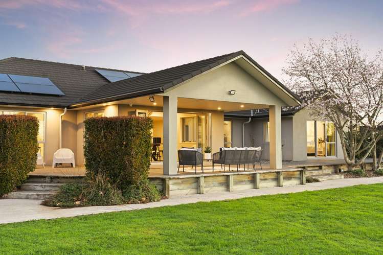 160B Boyd Road Gordonton_36