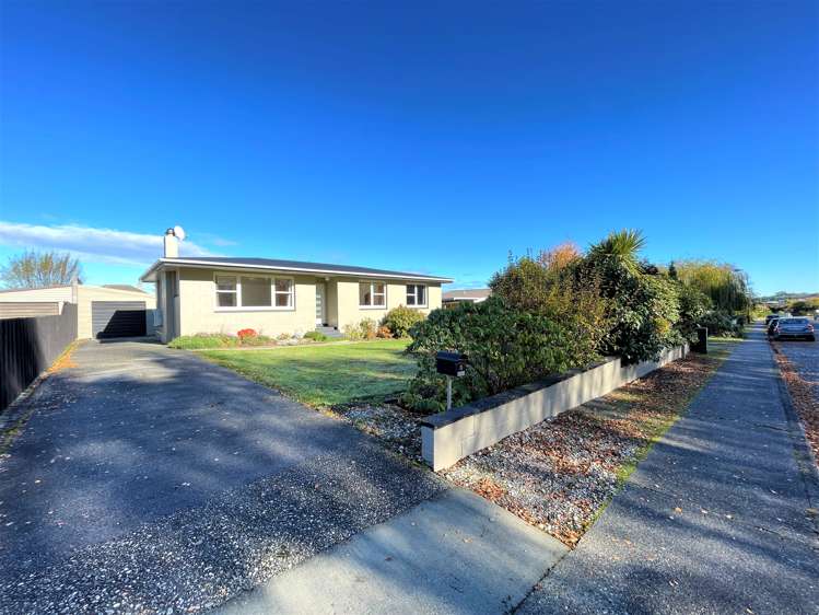 5 Totara Avenue Balclutha_16