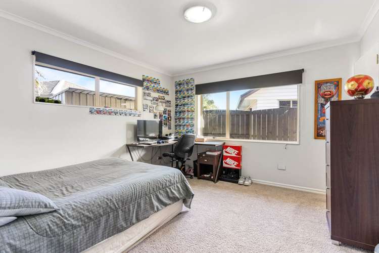 57 Santa Barbara Drive Papamoa_11