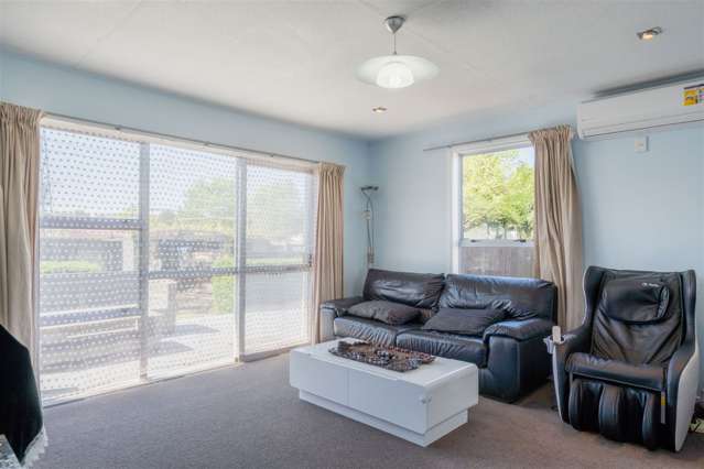 12 Pensacola Crescent Broomfield_2