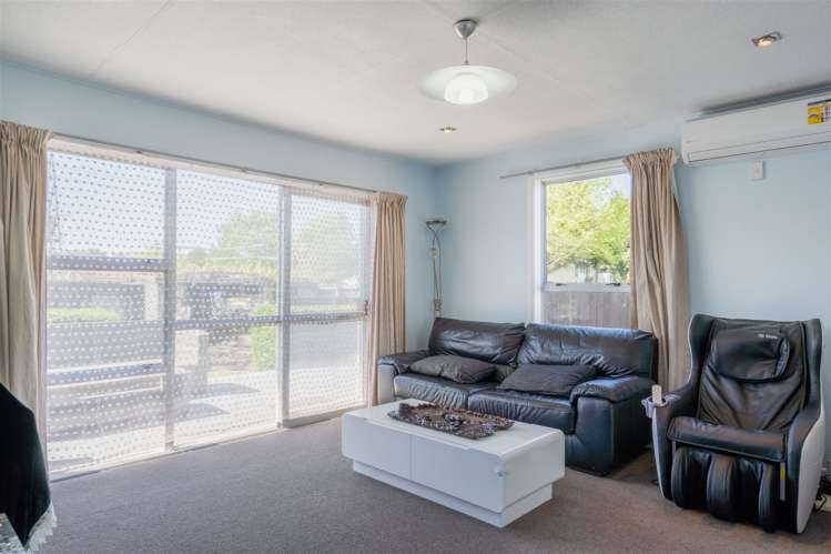 12 Pensacola Crescent Broomfield_2