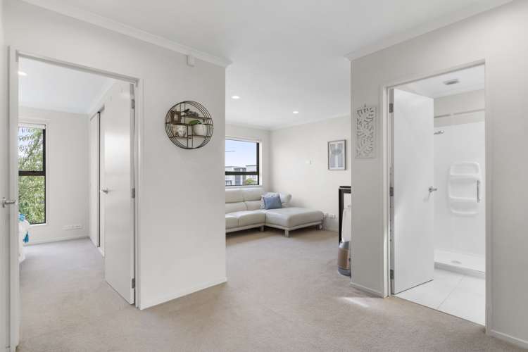 53 Costa Viva Crescent Karaka_18