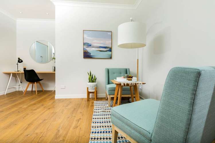 45 Nobilo Road Kumeu_6