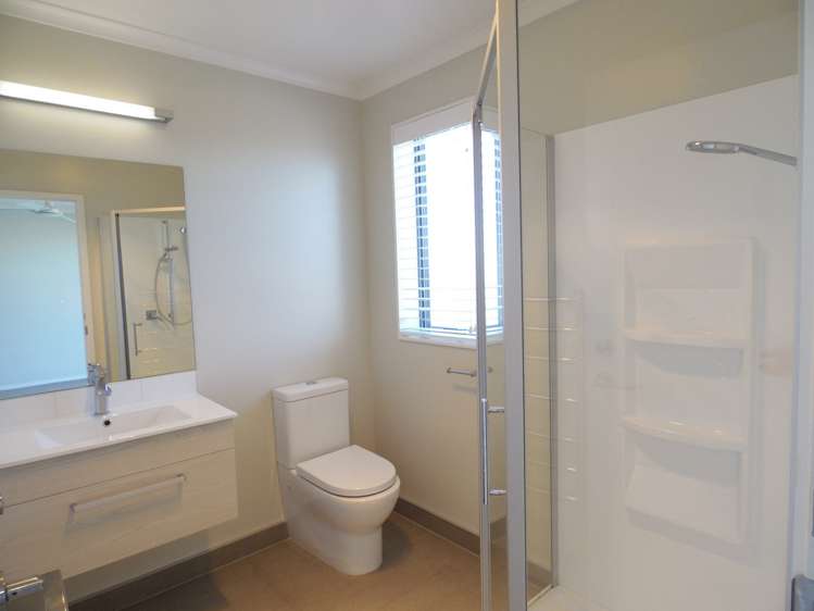 140 Hobsonville Point Road Hobsonville_12