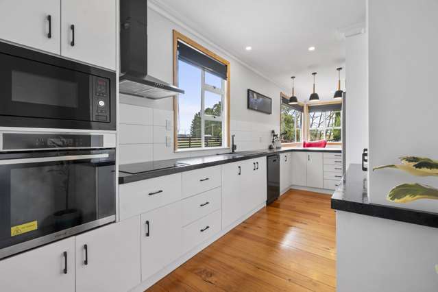 501 Halcombe Road Feilding_3