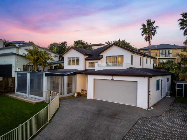 63 Kittiwake Drive Schnapper Rock_4