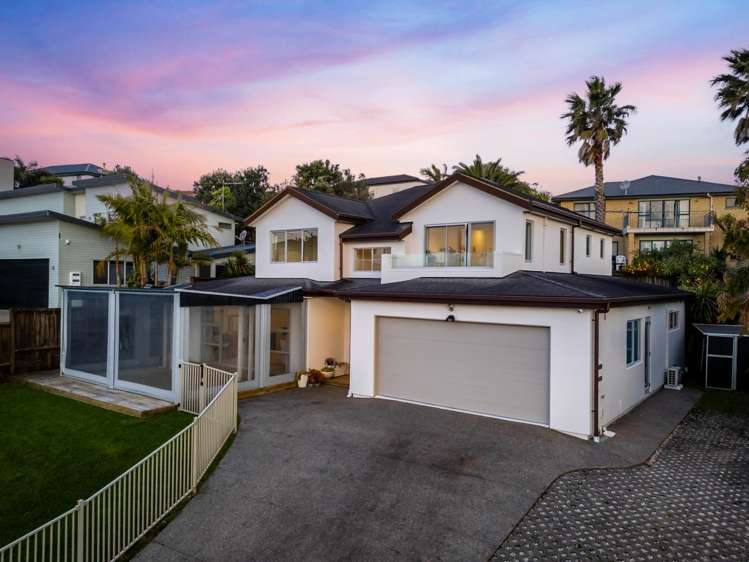 63 Kittiwake Drive Schnapper Rock_4