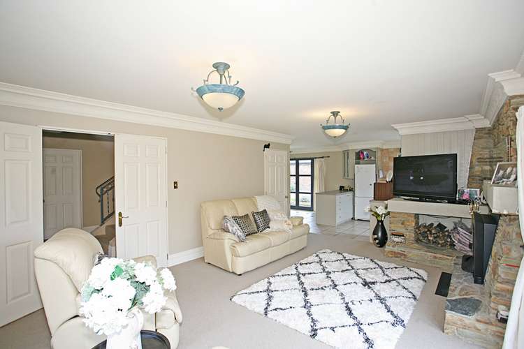 66 Brigham Drive Halswell_6