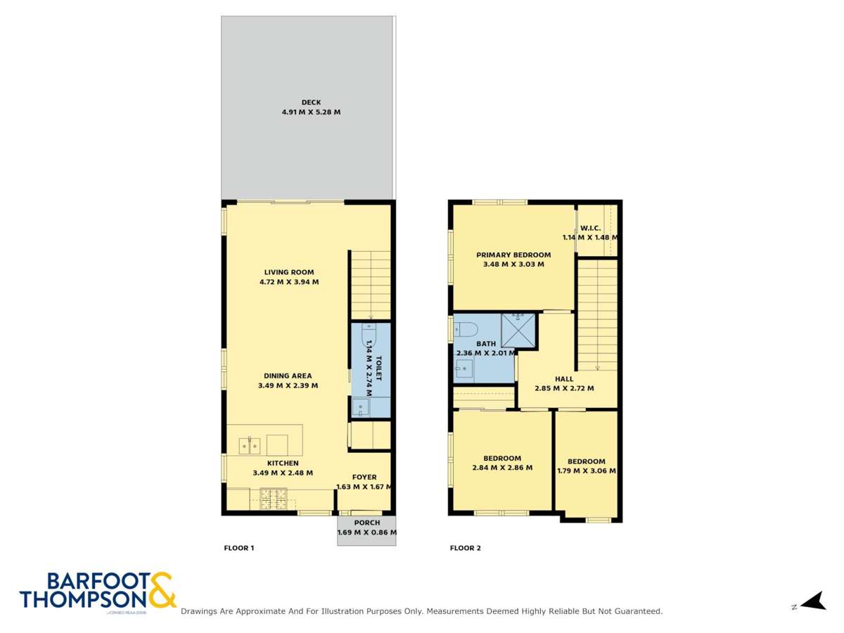 9 Freshland Drive_2