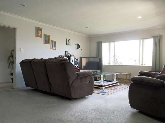 72 Milson Drive Papakura_2