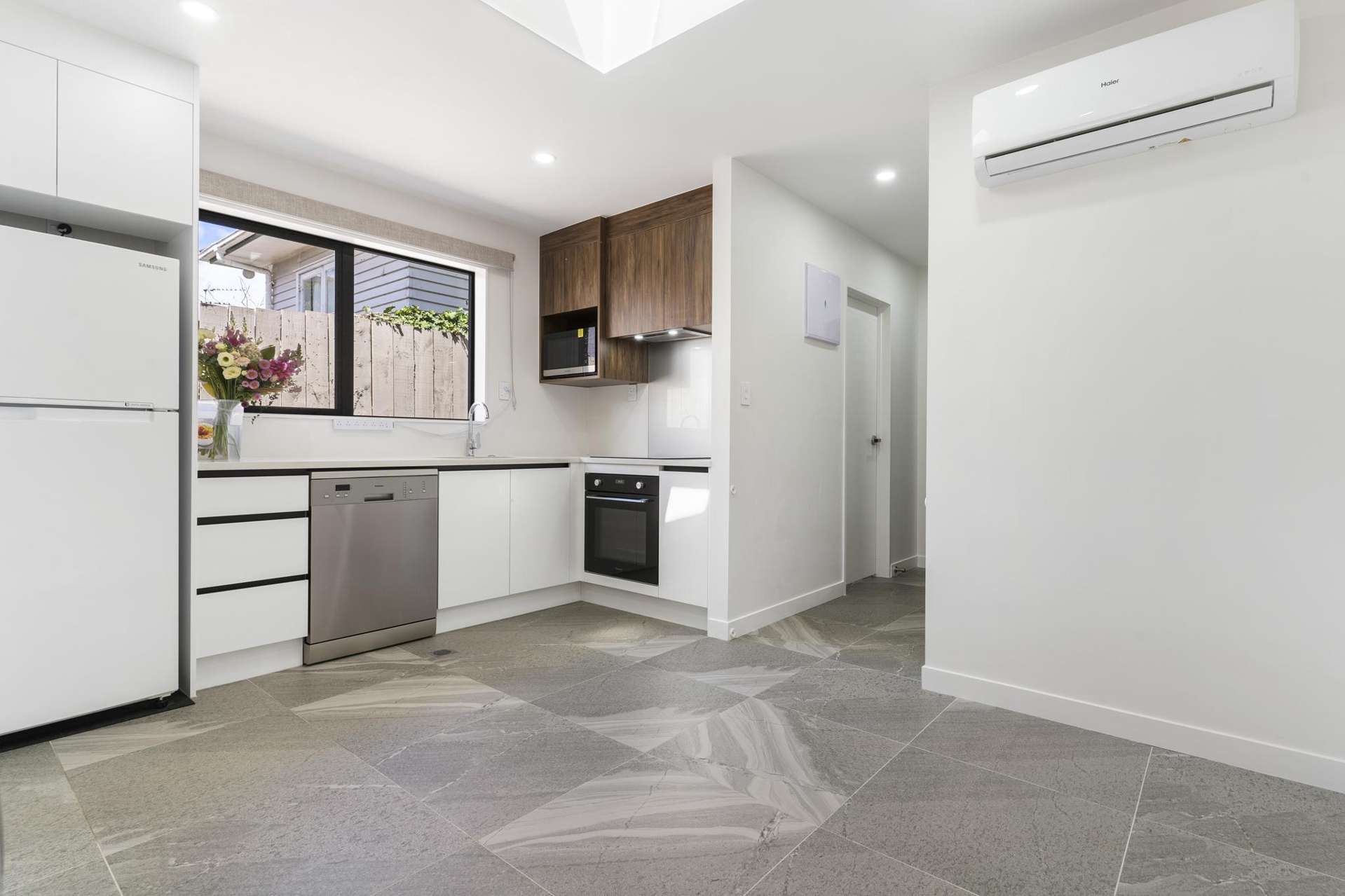 7/10 Alan Avenue Henderson_0