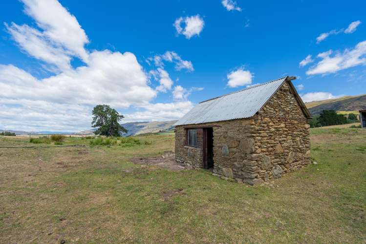 3077 Fruitlands - Roxburgh Road Roxburgh_41