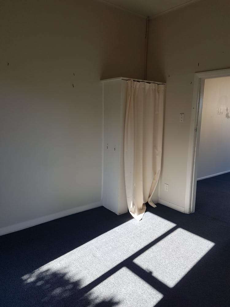 10 Gladstone Road North Mosgiel_15