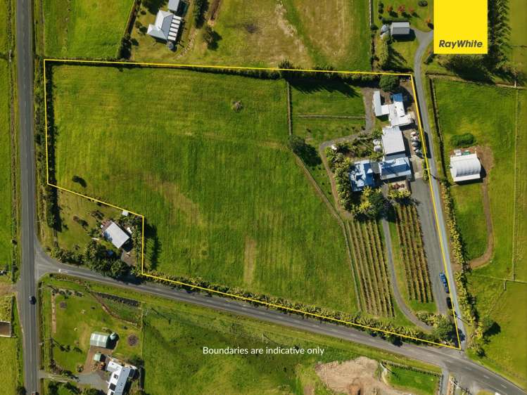 520 Okahu Road Kaitaia_43