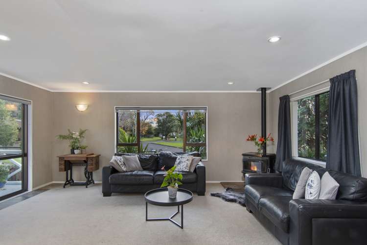30 Levley Lane Katikati_5