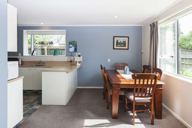 154a Racecourse Road Sockburn_2