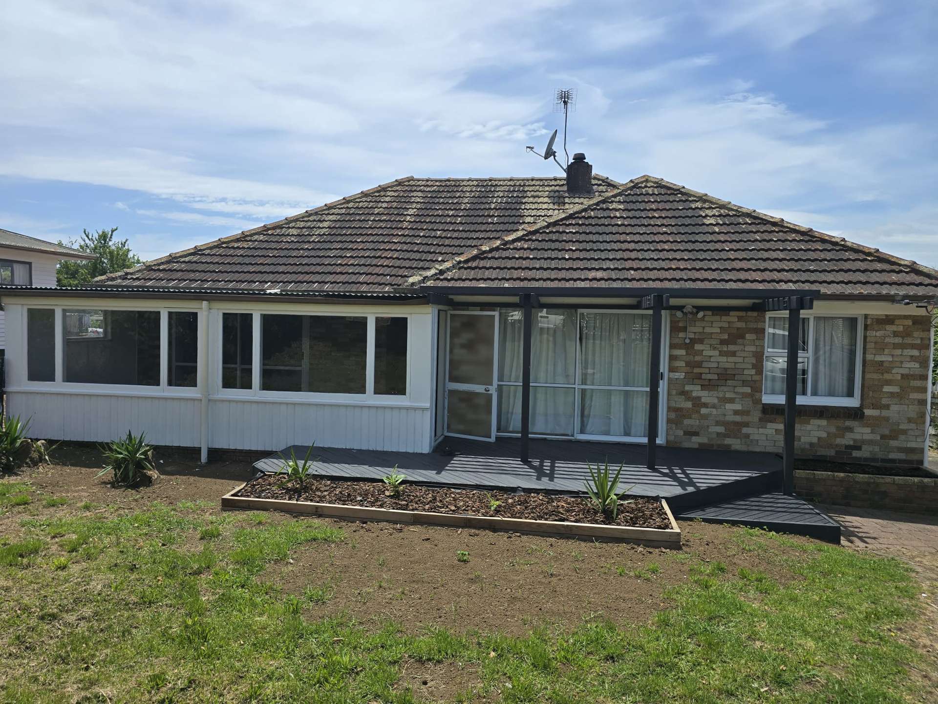 1 Tawa Crescent Manurewa_0