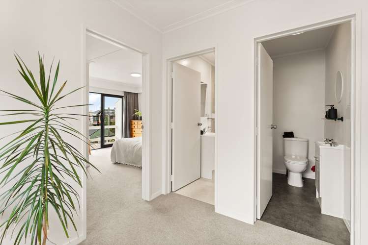 21a Pacific Street Roslyn_11