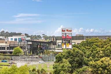 611/2A Munroe Lane_3