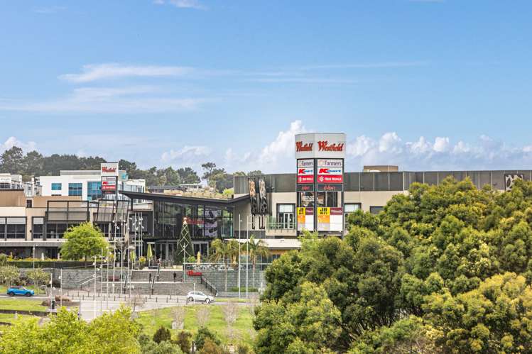 611/2A Munroe Lane Albany_3