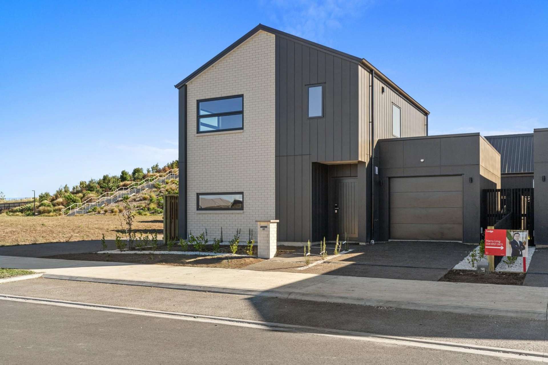 81 Overton Street Rototuna North_0